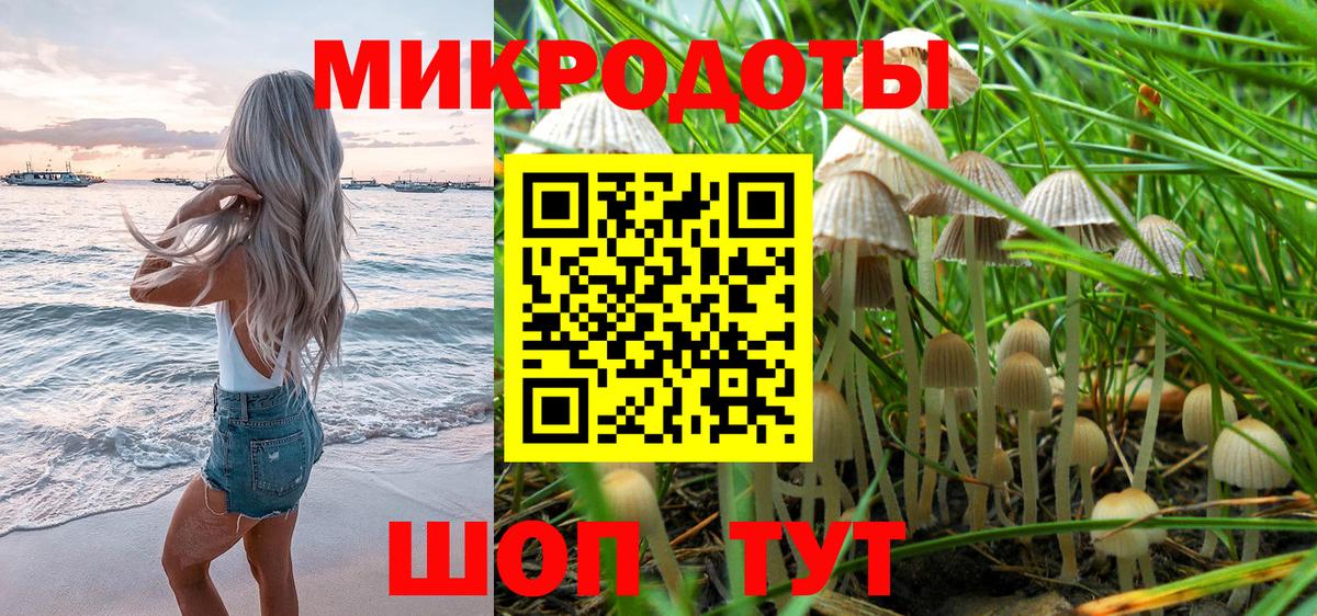 Воронеж  где найти наркотики  Вход с VPN  Псилоцибиновые грибы ЛСД 